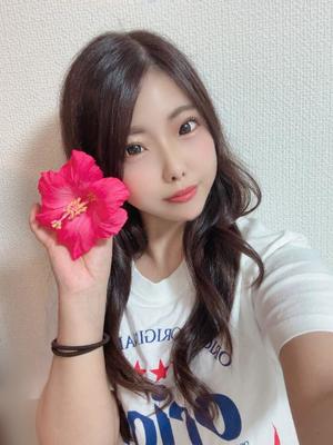 つみきの写メ日記｜アクアマリン 茨城県・水戸格安店ソープ