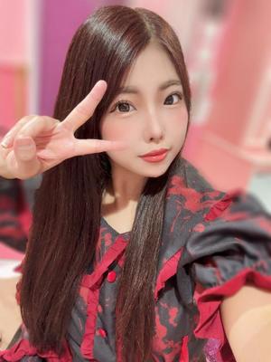 つみきの写メ日記｜アクアマリン 茨城県・水戸格安店ソープ