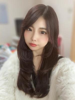 つみきの写メ日記｜アクアマリン 茨城県・水戸格安店ソープ