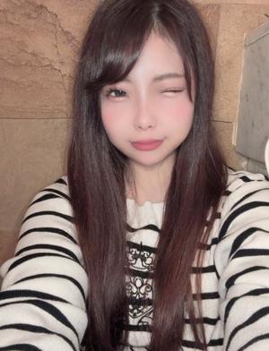 つみきの写メ日記｜アクアマリン 茨城県・水戸格安店ソープ