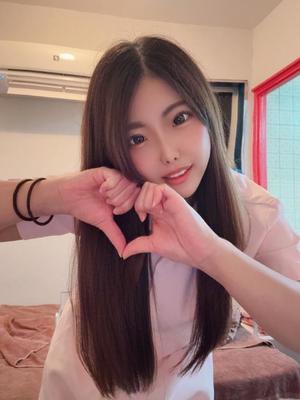 つみきの写メ日記｜アクアマリン 茨城県・水戸格安店ソープ