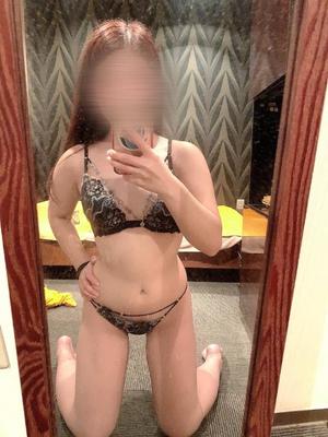 つみきの写メ日記｜アクアマリン 吉原格安店ソープ