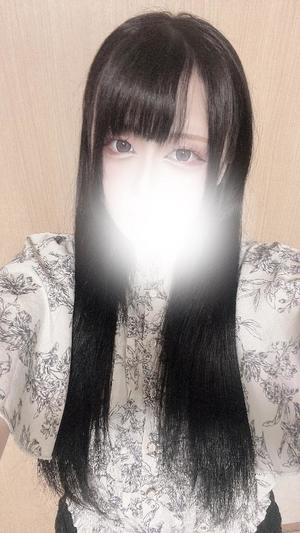 らんの写メ日記｜アクアマリン 茨城県・水戸格安店ソープ