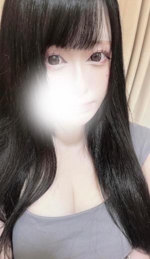 らんの写メ日記｜アクアマリン 茨城県・水戸格安店ソープ