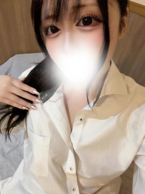 らんの写メ日記｜アクアマリン 吉原格安店ソープ