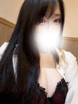 らんの写メ日記｜アクアマリン 吉原格安店ソープ