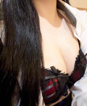 らんの写メ日記｜アクアマリン 吉原格安店ソープ