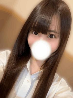 せりなの写メ日記｜アクアマリン 茨城県・水戸格安店ソープ