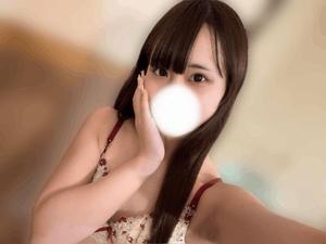 せりなの写メ日記｜アクアマリン 茨城県・水戸格安店ソープ