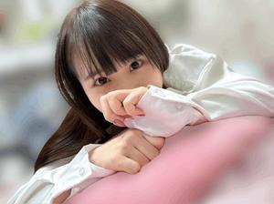 せりなの写メ日記｜アクアマリン 茨城県・水戸格安店ソープ