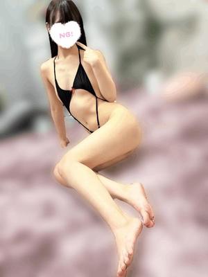 せりなの写メ日記｜アクアマリン 茨城県・水戸格安店ソープ