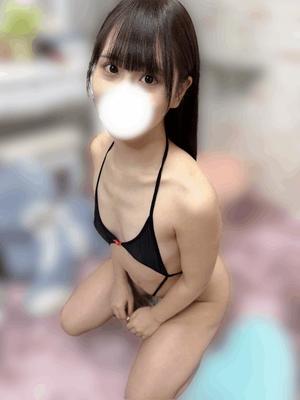 せりなの写メ日記｜アクアマリン 茨城県・水戸格安店ソープ