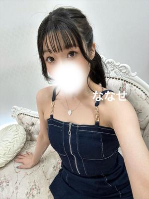 ななせの写メ日記｜アクアマリン 茨城県・水戸格安店ソープ