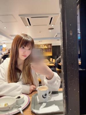 りおの写メ日記｜アクアマリン 茨城県・水戸格安店ソープ