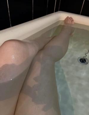 りおの写メ日記｜アクアマリン 茨城県・水戸格安店ソープ