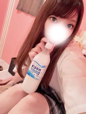 りおの写メ日記｜アクアマリン 茨城県・水戸格安店ソープ