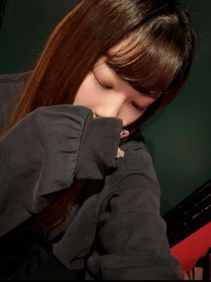 りおの写メ日記｜アクアマリン 茨城県・水戸格安店ソープ