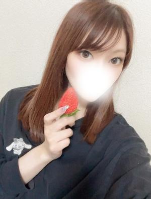 りおの写メ日記｜アクアマリン 茨城県・水戸格安店ソープ