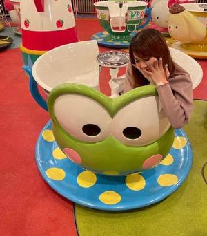 りおの写メ日記｜アクアマリン 茨城県・水戸格安店ソープ