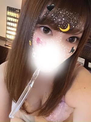 りおの写メ日記｜アクアマリン 茨城県・水戸格安店ソープ