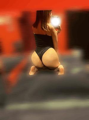 りおの写メ日記｜アクアマリン 茨城県・水戸格安店ソープ