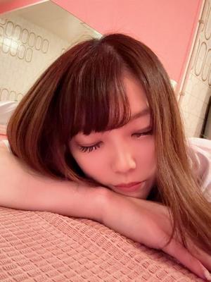 りおの写メ日記｜アクアマリン 茨城県・水戸格安店ソープ