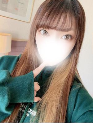 りおの写メ日記｜アクアマリン 吉原格安店ソープ