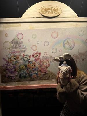 りおの写メ日記｜アクアマリン 茨城県・水戸格安店ソープ