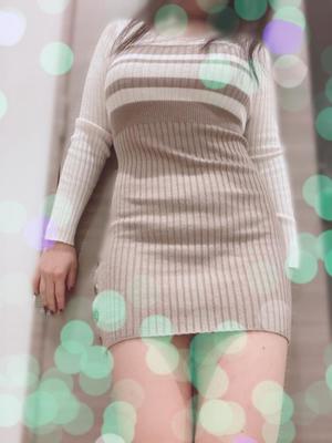 あいりの写メ日記｜アクアマリン 吉原格安店ソープ