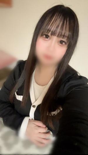 らむの写メ日記｜アクアマリン 茨城県・水戸格安店ソープ