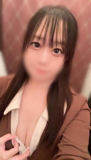 らむの写メ日記｜アクアマリン 茨城県・水戸格安店ソープ