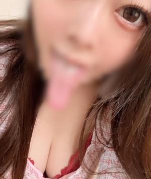 らむの写メ日記｜アクアマリン 茨城県・水戸格安店ソープ