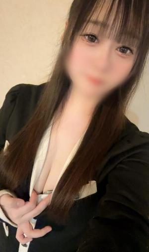 らむの写メ日記｜アクアマリン 茨城県・水戸格安店ソープ