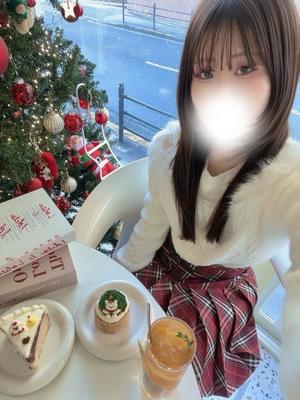 ひなたの写メ日記｜アクアマリン 吉原格安店ソープ