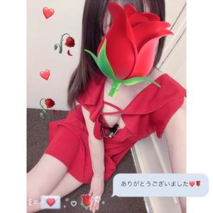 ひなたの写メ日記｜アクアマリン 吉原格安店ソープ