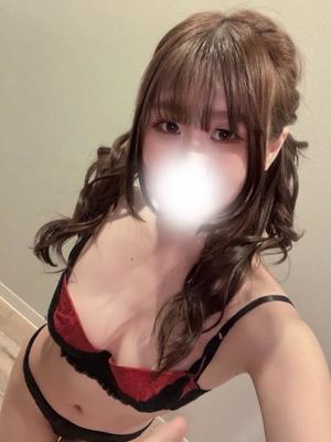 ひなたの写メ日記｜アクアマリン 茨城県・水戸格安店ソープ