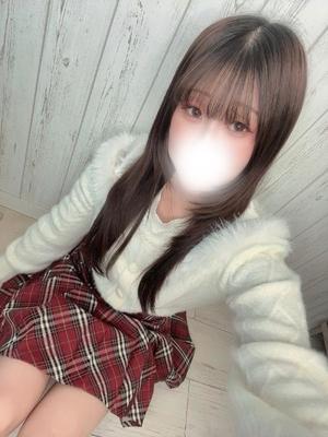 ひなたの写メ日記｜アクアマリン 茨城県・水戸格安店ソープ