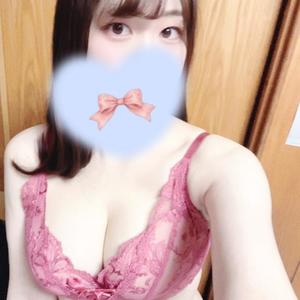 まゆの写メ日記｜アクアマリン 茨城県・水戸格安店ソープ