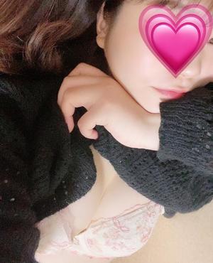 まゆの写メ日記｜アクアマリン 茨城県・水戸格安店ソープ