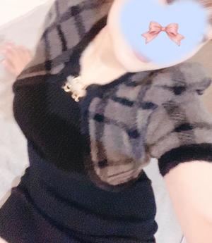 まゆの写メ日記｜アクアマリン 茨城県・水戸格安店ソープ