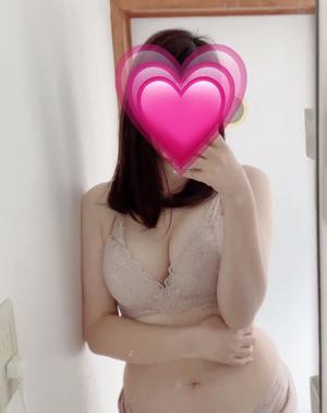 まゆの写メ日記｜アクアマリン 茨城県・水戸格安店ソープ