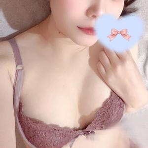 まゆの写メ日記｜アクアマリン 茨城県・水戸格安店ソープ