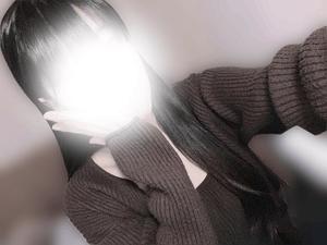 ななみの写メ日記｜アクアマリン 吉原格安店ソープ