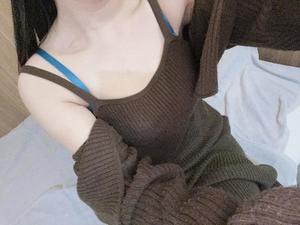 ななみの写メ日記｜アクアマリン 吉原格安店ソープ