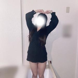 ななみの写メ日記｜アクアマリン 茨城県・水戸格安店ソープ