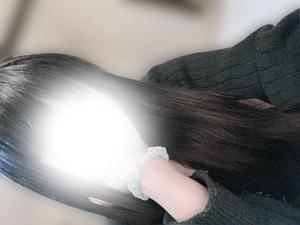 ななみの写メ日記｜アクアマリン 茨城県・水戸格安店ソープ