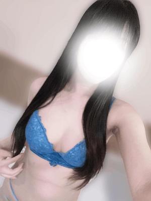 ななみの写メ日記｜アクアマリン 茨城県・水戸格安店ソープ