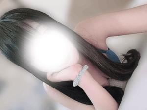 ななみの写メ日記｜アクアマリン 茨城県・水戸格安店ソープ