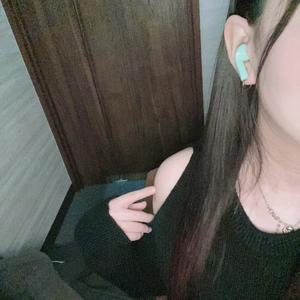 ななみの写メ日記｜アクアマリン 茨城県・水戸格安店ソープ