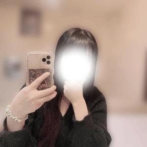 ななみの写メ日記｜アクアマリン 茨城県・水戸格安店ソープ